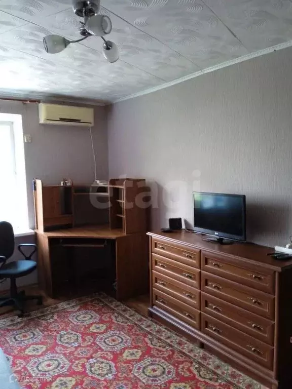 Продаётся 2-к квартира, 35 м - Фото 0