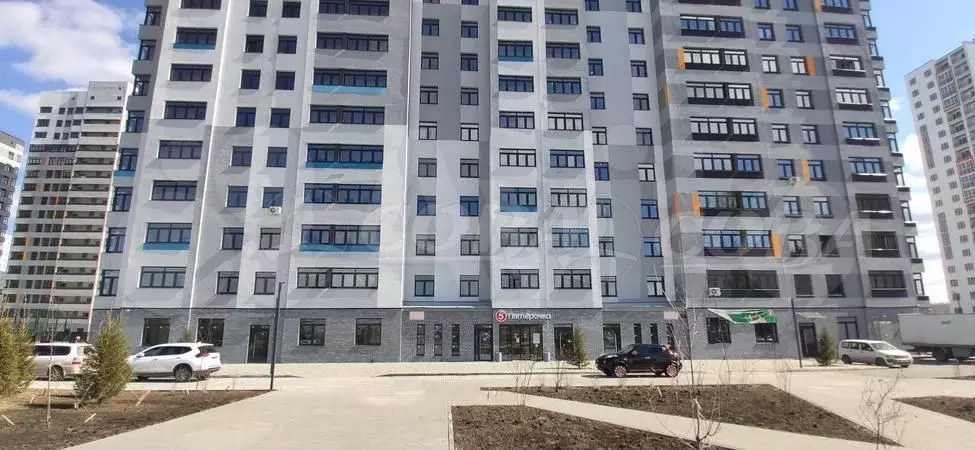 Сдам помещение свободного назначения, 222.7 м - Фото 1