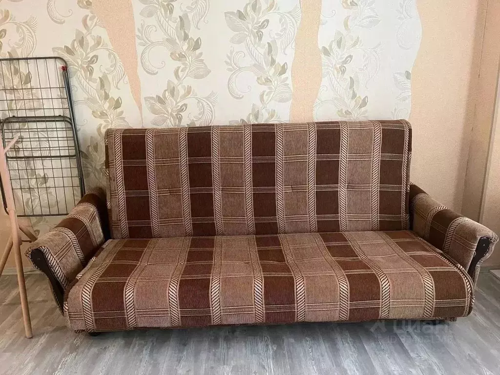 Студия Московская область, Красногорск ул. Молодежная, 2 (29.0 м) - Фото 1