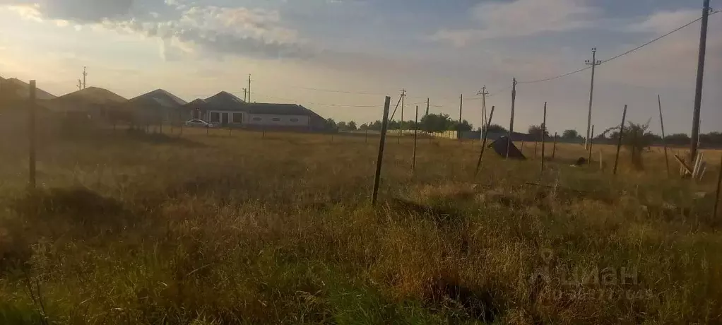 участок в кабардино-балкария, чегемский район, с. чегем-второй ул. . - Фото 0