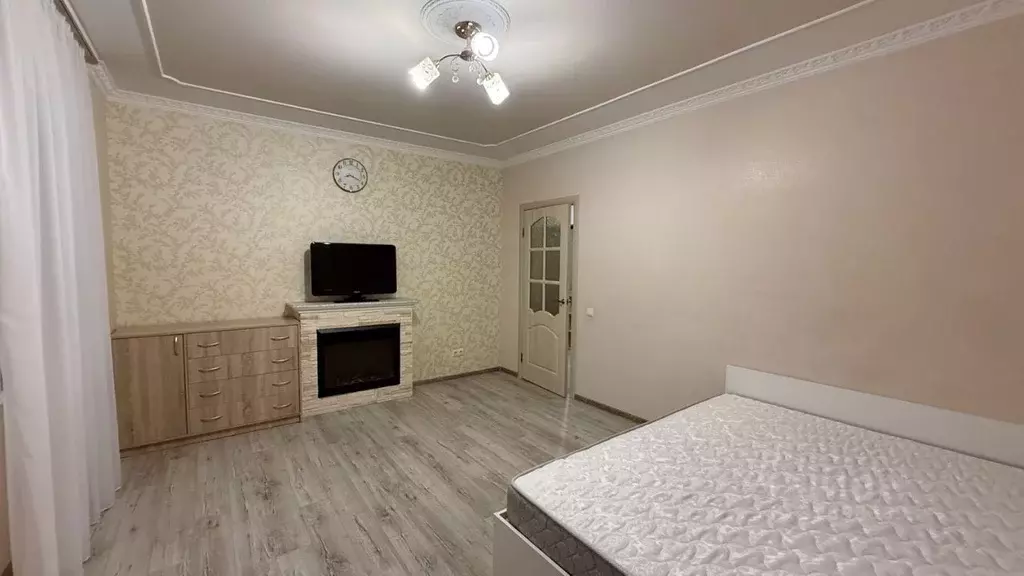 1-к кв. Московская область, Одинцовский городской округ, ... - Фото 2