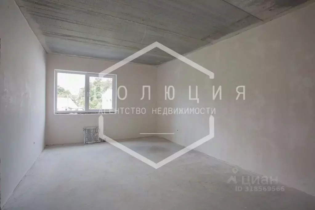 Помещение свободного назначения в Калининградская область, Калининград ... - Фото 0