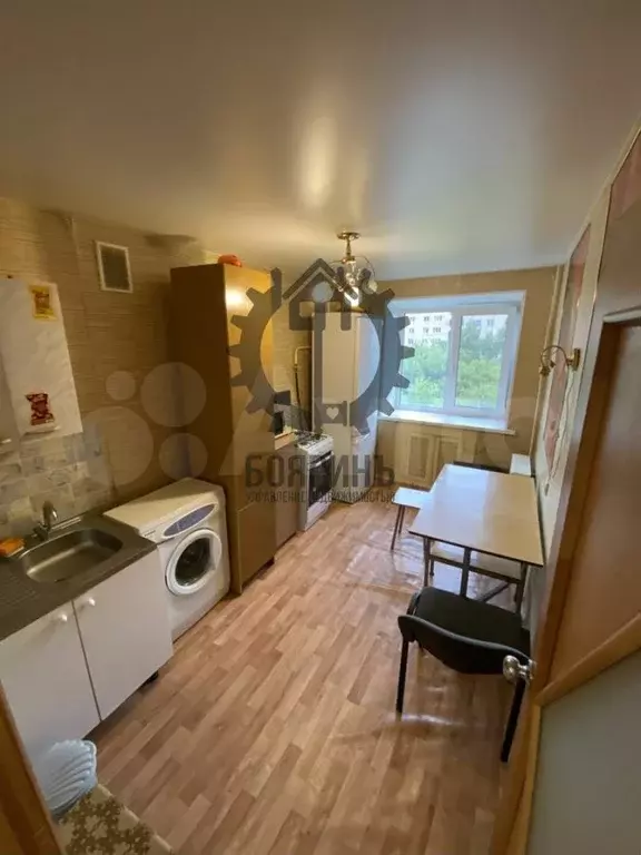2-к. квартира, 45 м, 5/9 эт. - Фото 0