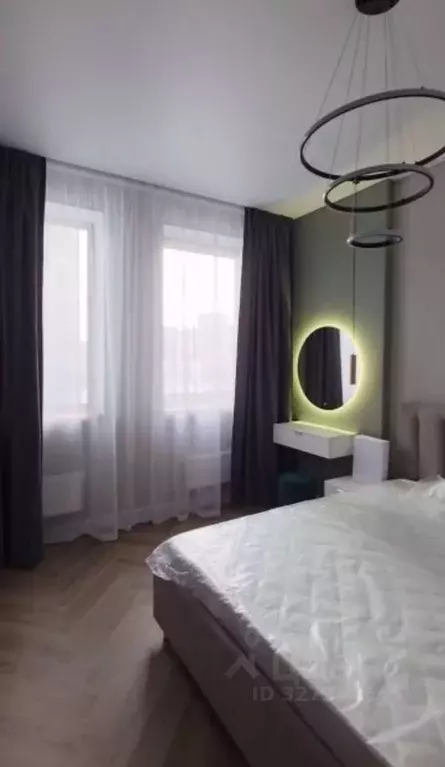 1-к кв. Москва Шмитовский проезд, 39к6 (48.0 м) - Фото 1