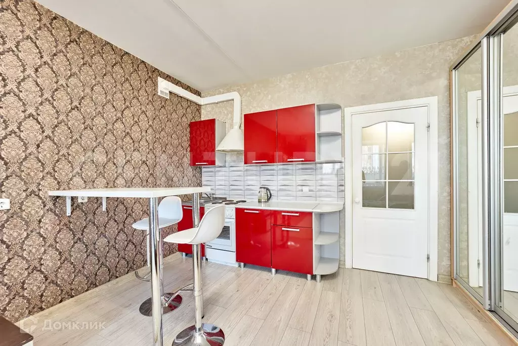 Продаётся квартира-студия, 29.3 м - Фото 0