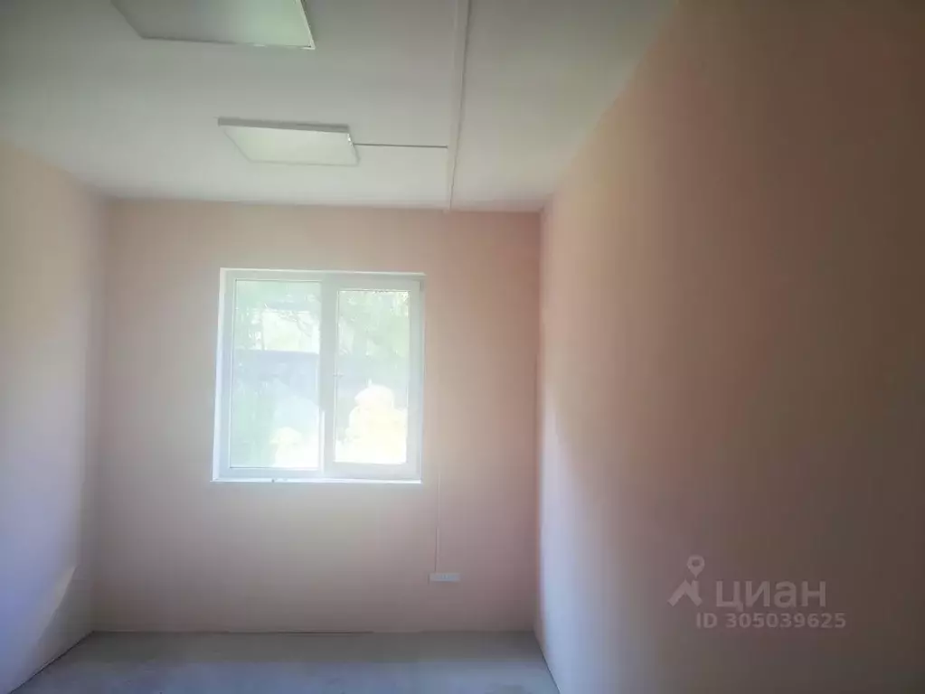 Офис в Тульская область, Тула Новотульская ул., 21 (15 м) - Фото 2