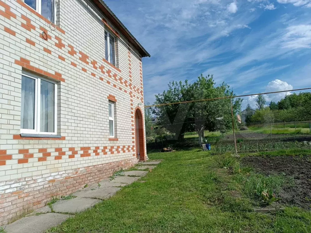 Дом 100 м на участке 14 сот. - Фото 1