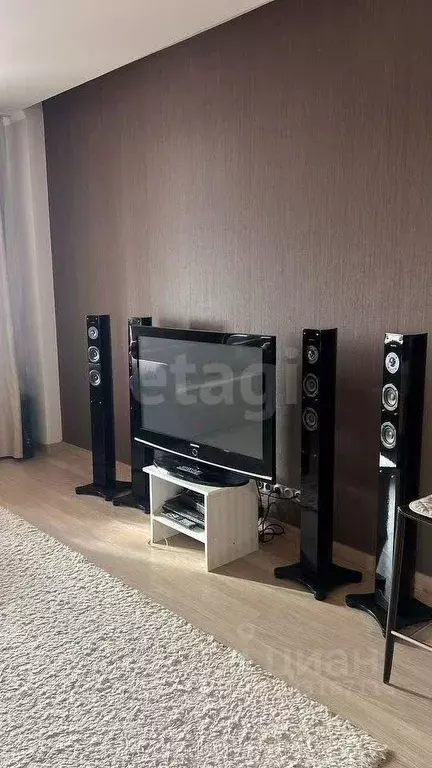 Студия Новосибирская область, Новосибирск Серебренниковская ул., 4/1 ... - Фото 2