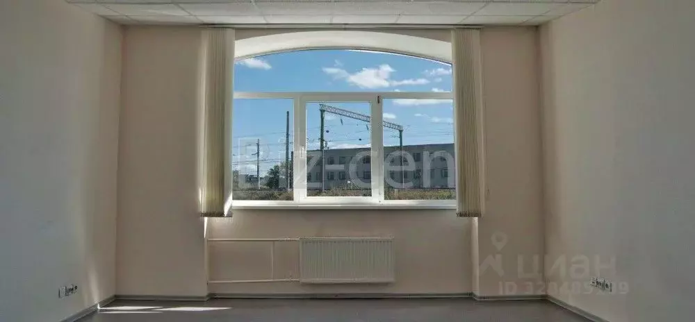 Офис в Санкт-Петербург ул. Профессора Качалова, 9 (92 м) - Фото 2