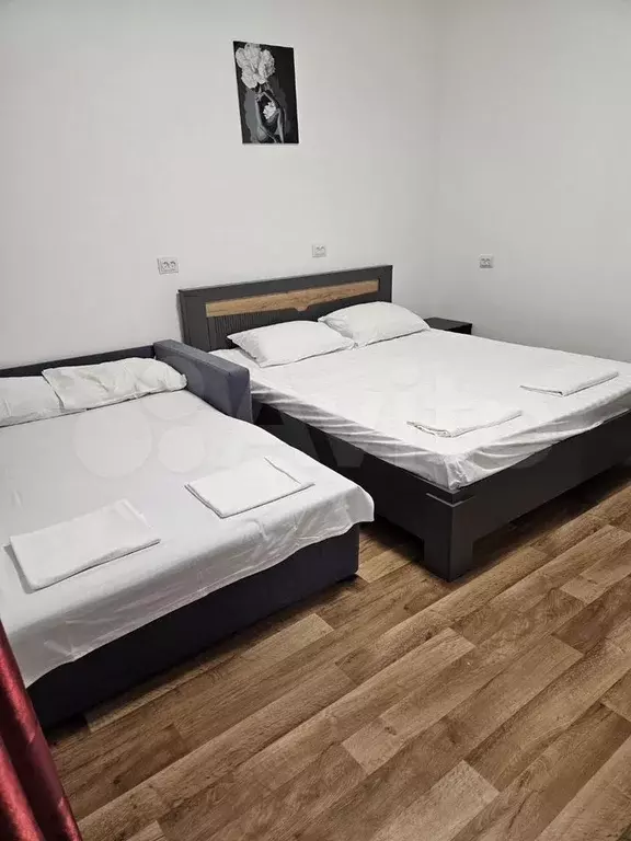 Комната 20 м, 2/2 эт. - Фото 1