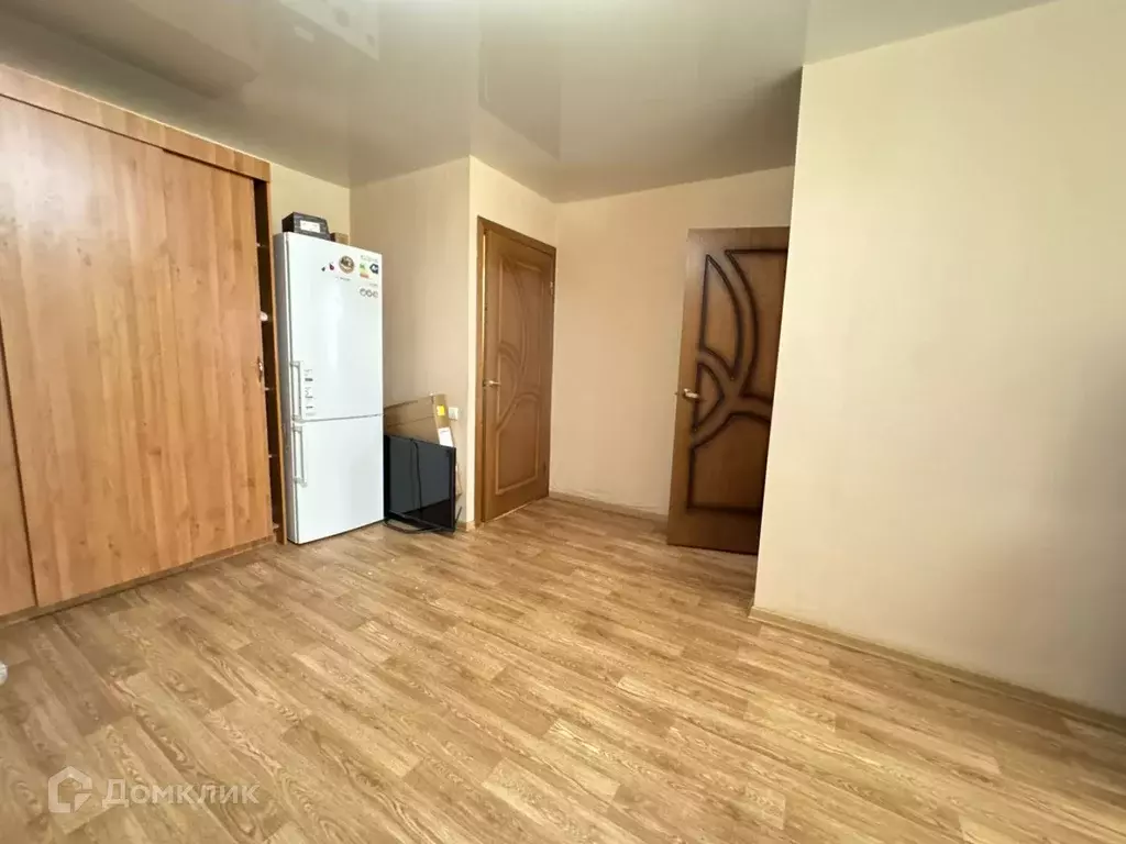 Продаётся 1-к квартира, 28 м - Фото 0