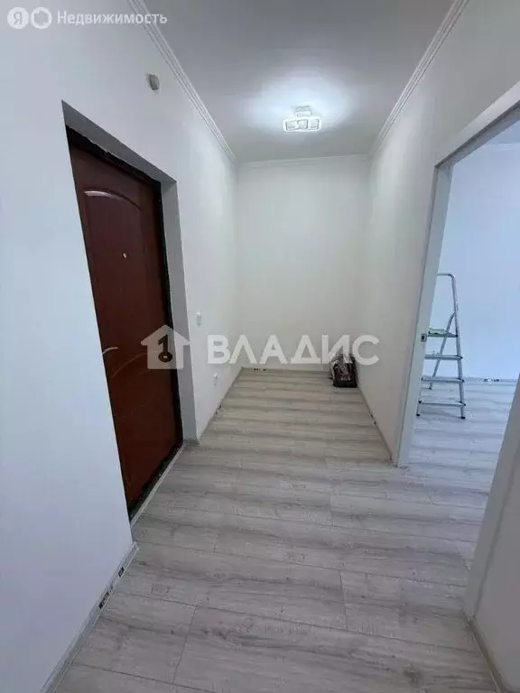 1-комнатная квартира: Янино-1, Ясная улица, 11к3 (37 м) - Фото 1