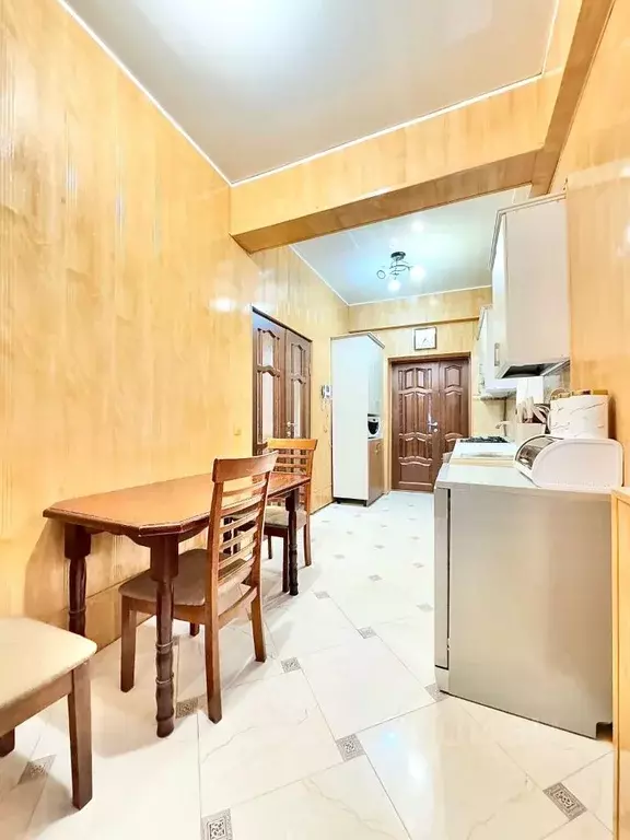 Дом в Кабардино-Балкария, Нальчик ул. Свободы, 30 (86 м) - Фото 2