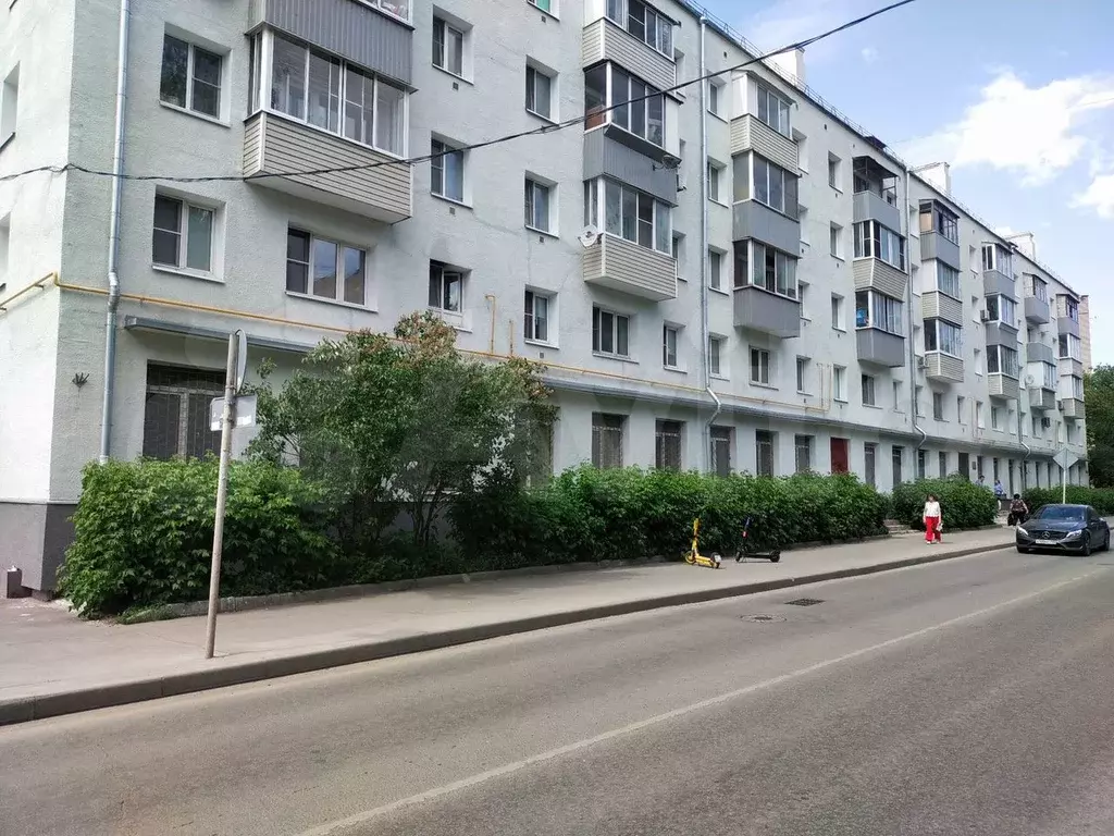 Свободного назначения, 355 м - Фото 0