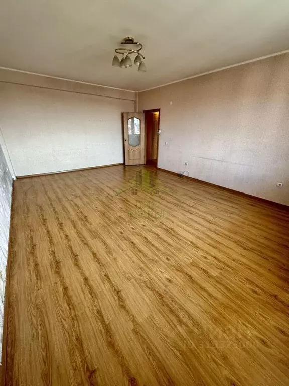 2-к кв. Бурятия, Улан-Удэ ул. Трубачеева, 152А (64.1 м) - Фото 2