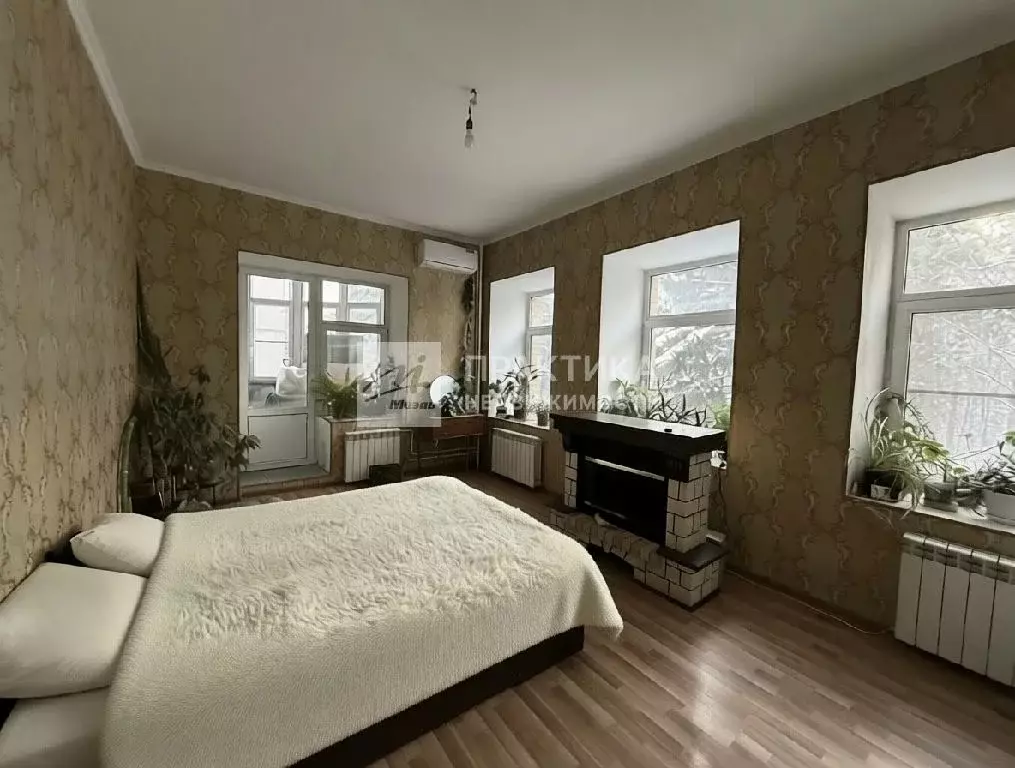 Продается 2-комнатная квартира - Фото 2