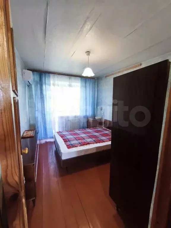 2-к. квартира, 45,1 м, 3/5 эт. - Фото 0