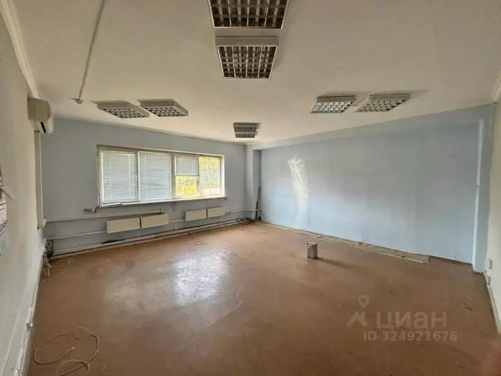 Помещение свободного назначения в Иркутская область, Иркутск ул. Розы ... - Фото 2