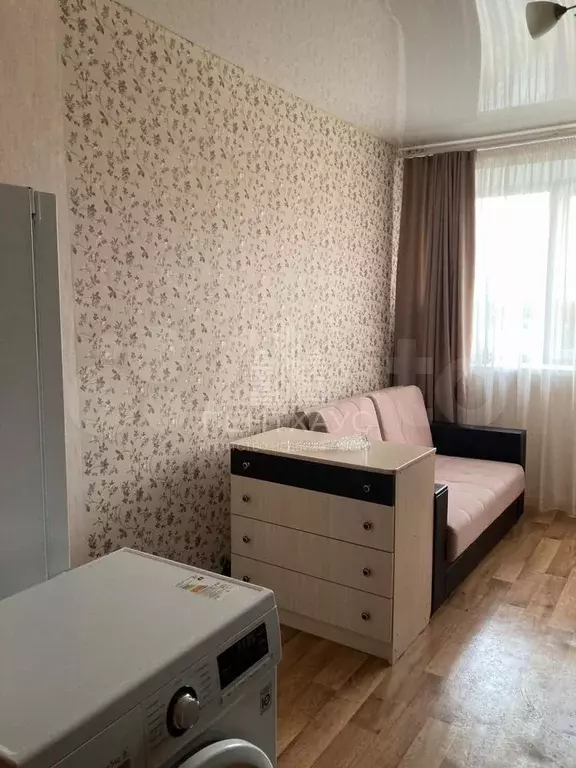 Комната 13,1 м в 1-к., 4/5 эт. - Фото 1
