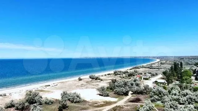 Участок 6 сот. (СНТ, ДНП) - Фото 1