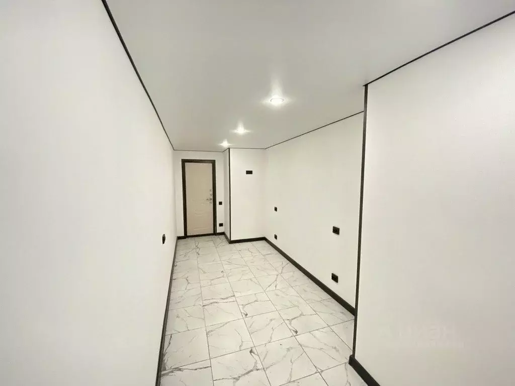 Помещение свободного назначения в Санкт-Петербург 7-я Советская ул., ... - Фото 2