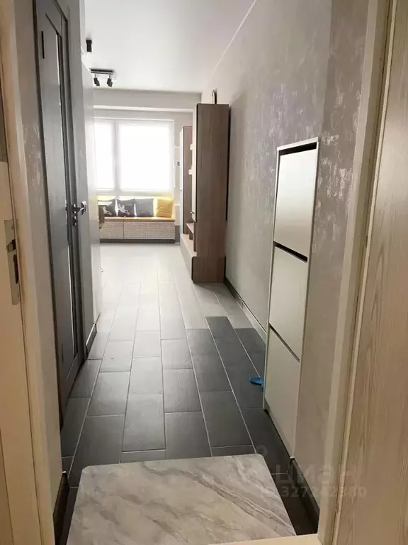 Студия Московская область, Красногорск городской округ, пос. ... - Фото 1