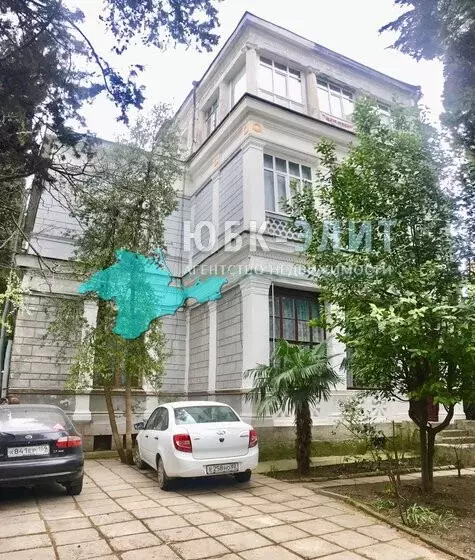Продаётся 1-к квартира, 37 м - Фото 0