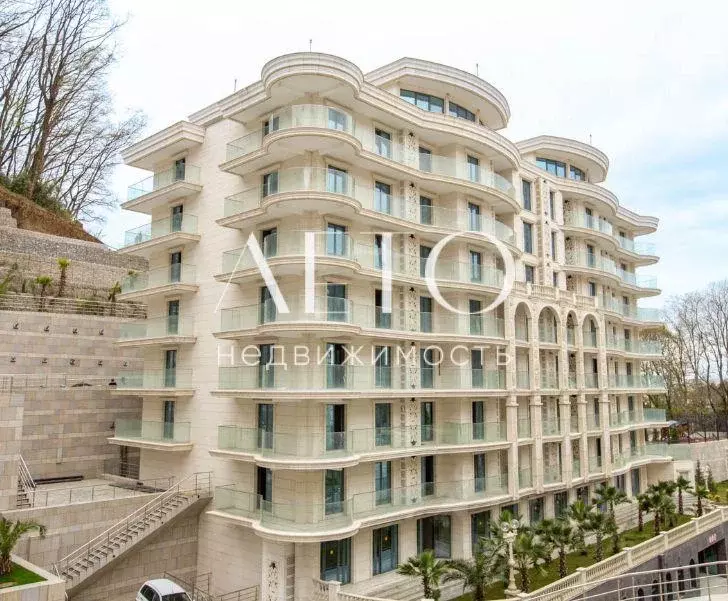 Квартира, 1 комната, 26.05 м - Фото 0