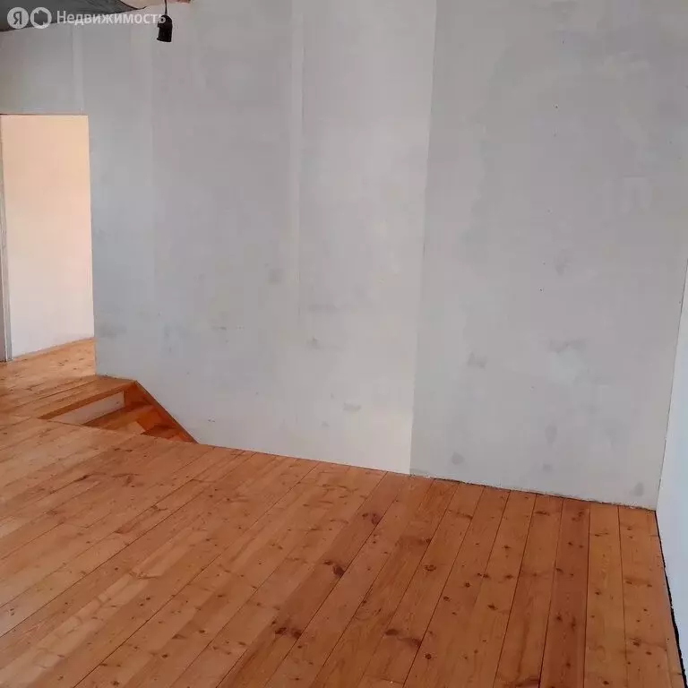 Дом в Малореченское, Морская улица (88 м) - Фото 1