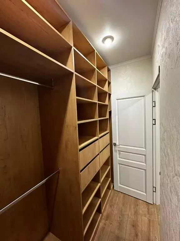 3-к кв. Хакасия, Абакан ул. Кирова, 214Ак1 (79.5 м) - Фото 2