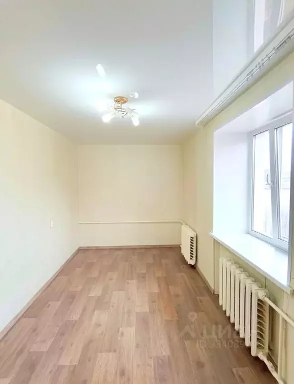 2-к кв. Мурманская область, Мурманск ул. Ломоносова, 21/10 (42.0 м) - Фото 1