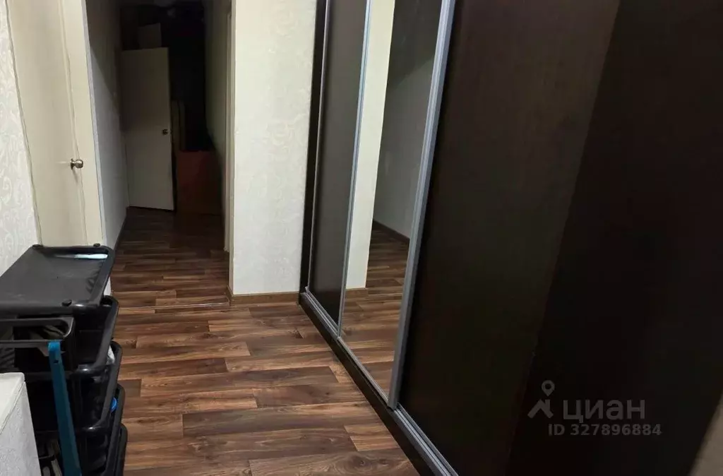 1-к кв. Ямало-Ненецкий АО, Новый Уренгой Оптимистов мкр, 4/3 (48.2 м) - Фото 1