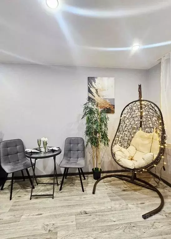 Дом в Краснодарский край, Туапсинский муниципальный округ, с. ... - Фото 2