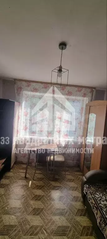 Комната 14 м в 3-к., 3/9 эт. - Фото 1