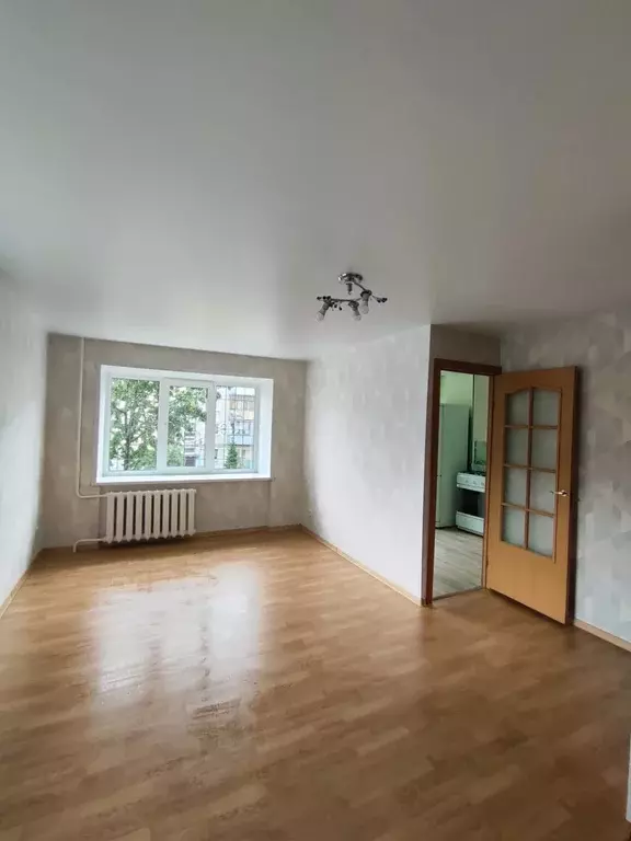 Продаётся 1-к квартира, 31 м - Фото 0