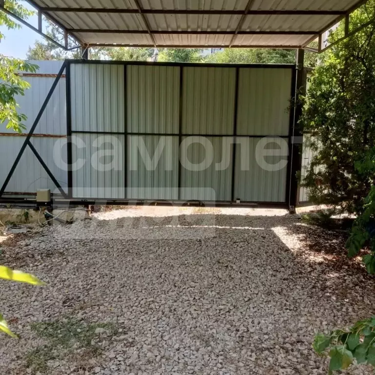 Студия Севастополь ул. Генерала Коломийца, 28 (40.0 м) - Фото 2