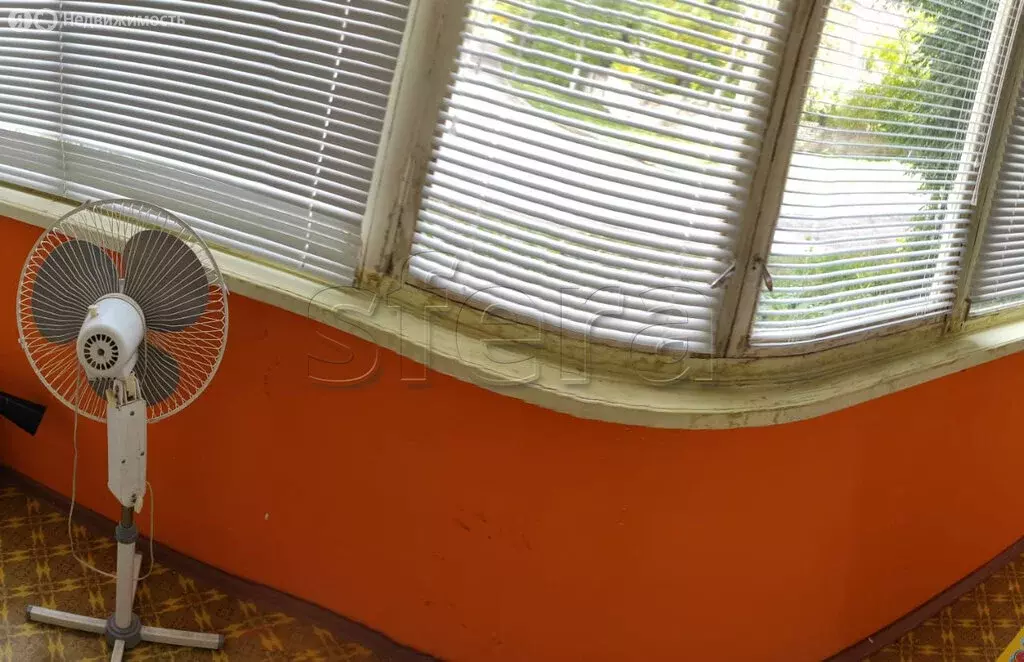 3-комнатная квартира: Стерлитамак, улица Тукаева, 4 (94 м) - Фото 1