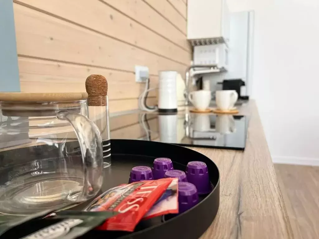 Дом в Московская область, Ступино городской округ, Бекетово парк кп Д8 ... - Фото 2