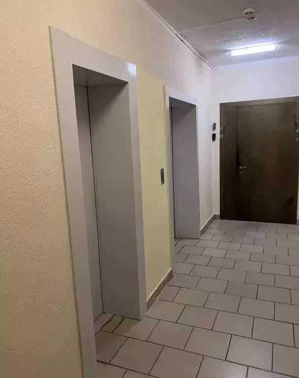 1-к кв. Москва, Москва, Троицк ул. Нагорная, 4 (39.0 м) - Фото 2