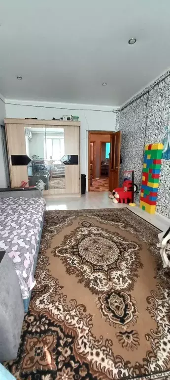 Продаётся 3-к квартира, 70 м - Фото 0