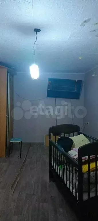 1-к. квартира, 32 м, 4/5 эт. - Фото 0