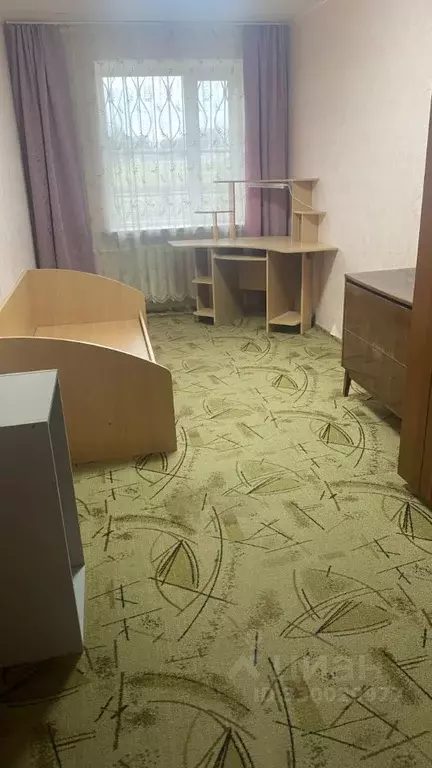 2-к кв. Ростовская область, Сальск ул. Шаумяна, 1 (44.4 м) - Фото 2