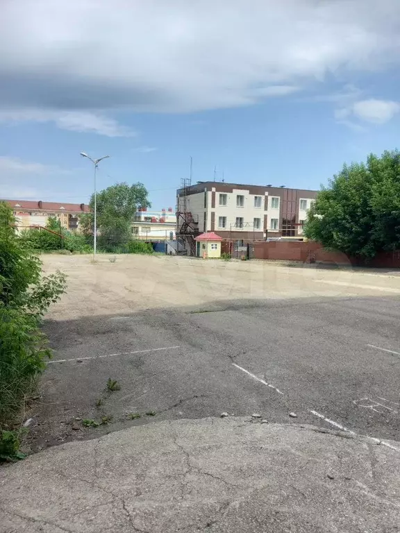 Участок 21 сот. (ИЖС) - Фото 0