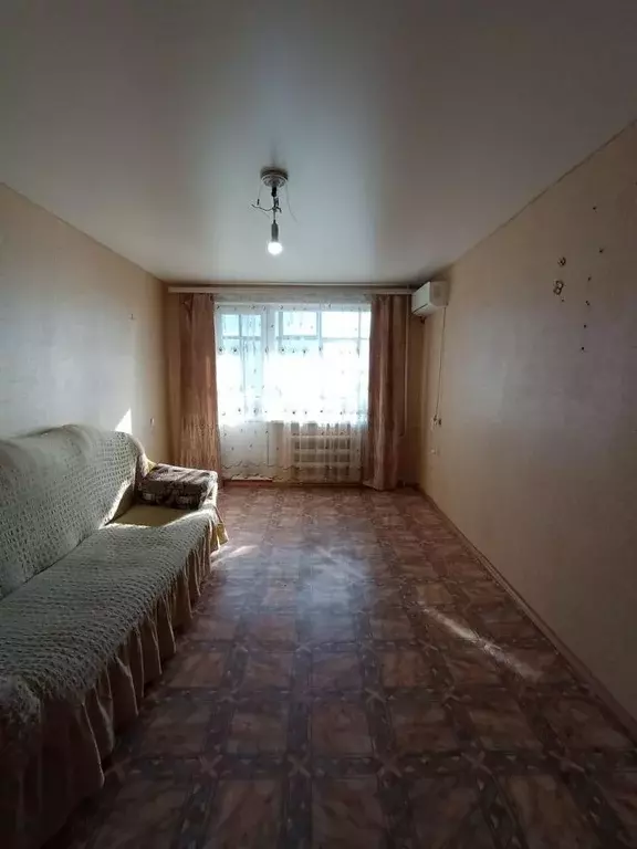 Квартира, 1 комната, 30 м - Фото 1