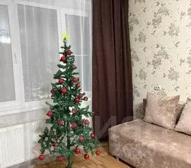 2-к кв. Татарстан, Казань просп. Ямашева, 12 (50.0 м) - Фото 1