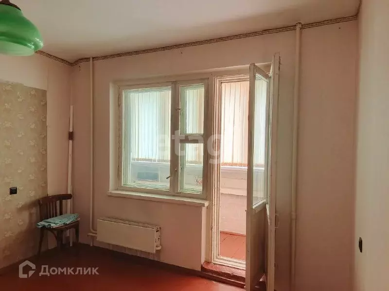Продаётся 1-к квартира, 28 м - Фото 0