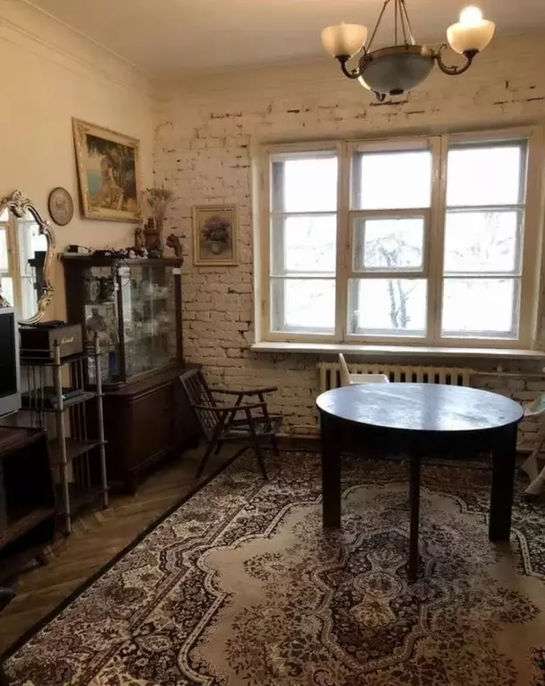 2-к кв. Московская область, Люберцы городской округ, Томилино пгт ш. ... - Фото 1