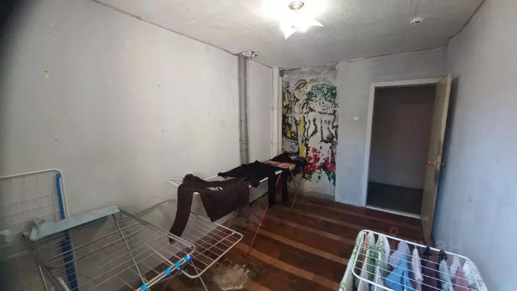 Помещение свободного назначения в Нижегородская область, Нижний ... - Фото 1