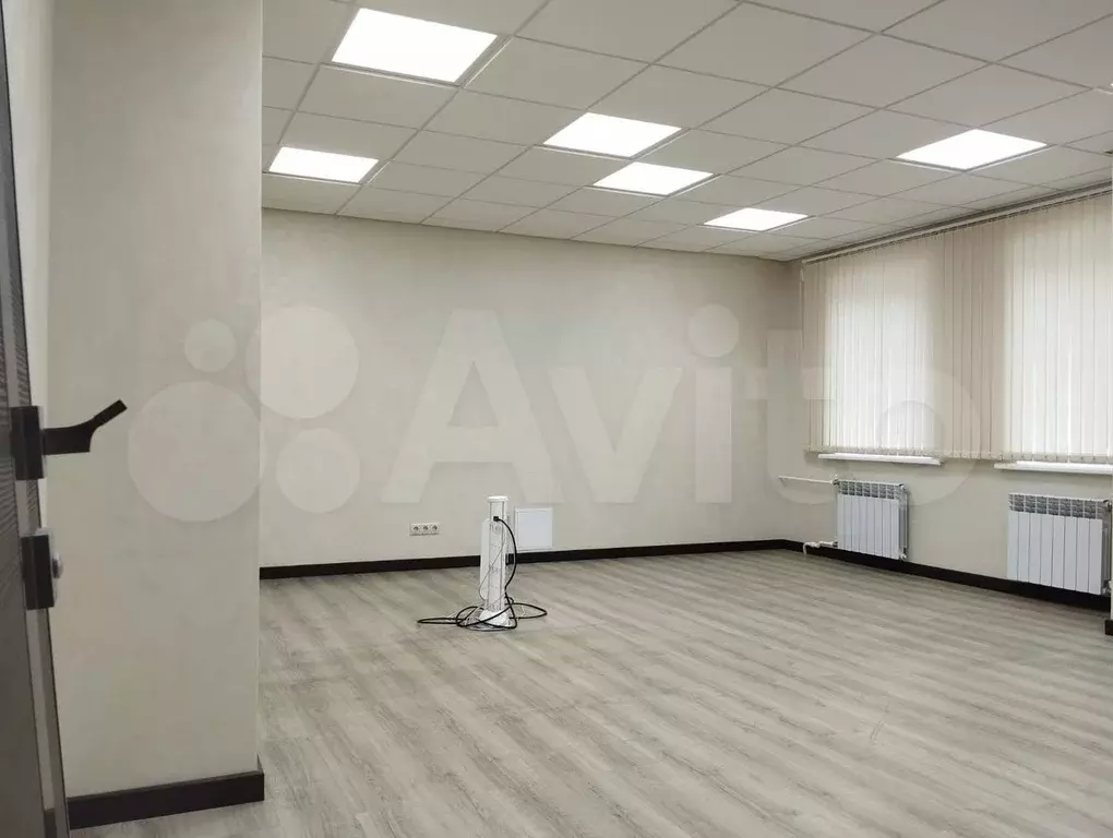 Свободного назначения, 75 м - Фото 1