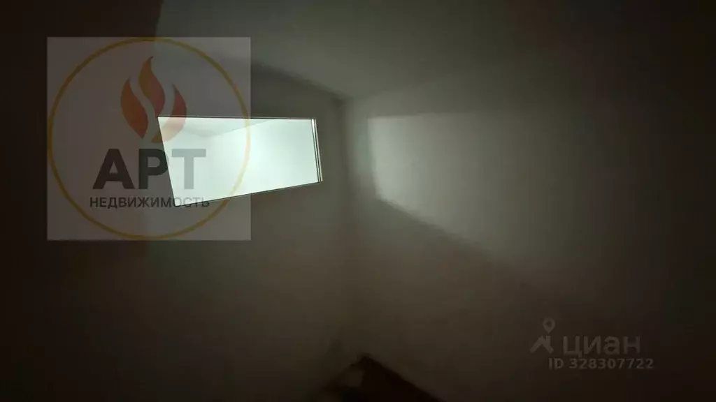 Помещение свободного назначения в Северная Осетия, Владикавказ ул. ... - Фото 2